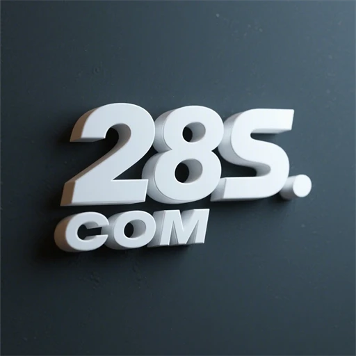 28s.com | Descubra a Plataforma de Jogos Mais Confiável do Brasil